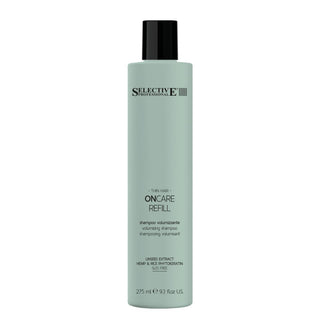 Oncare refill shampoo 275ml