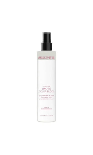 Oncare color block stabilizer spray 275ml