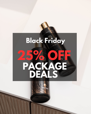 package-deals-care Luxurious Hairextensions B.V.