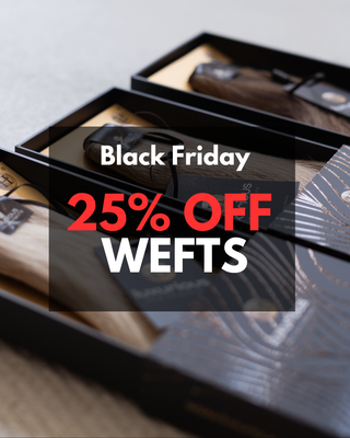 weft extensions - Luxurious Hairextensions B.V.