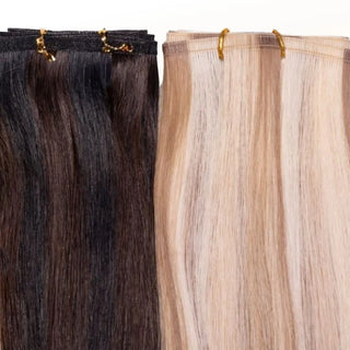 Deluxe - Luxurious Hairextensions B.V.
