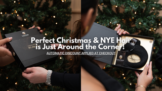 Christmas Edition Sets