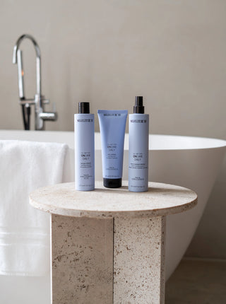 Selective Professional - Luxurious Hairextensions B.V.