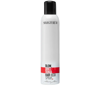 Artistic Styling - Luxurious Hairextensions B.V.