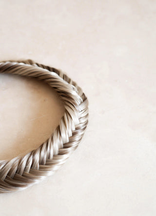 braid - Luxurious Hairextensions B.V.