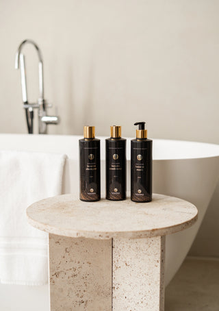 50ml-Exclusive-Extensions-Care Luxurious Hairextensions B.V.