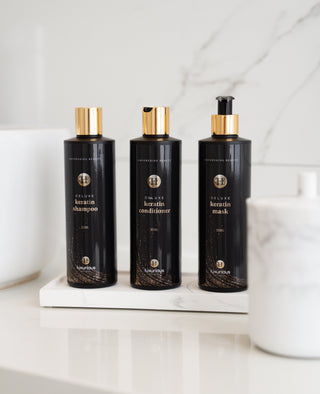 package-deals-care Luxurious Hairextensions B.V.