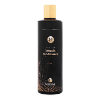 Conditioner - Luxurious Hairextensions B.V.