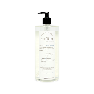 Superli ’37 Glans Shampoo 1000 ml