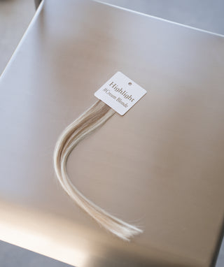 Tester di tonalità singoli