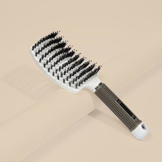 Luxury Brush