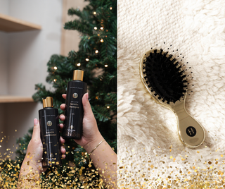 Christmas Set  – Everyday Luxury Care