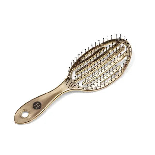 Golden Supreme Brush - Luxurious Hairextensions B.V.