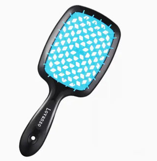 D-Tangle Brush - Luxurious Hairextensions B.V.