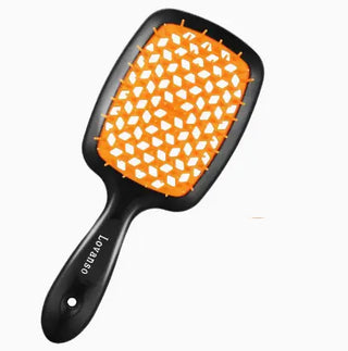 D-Tangle Brush - Luxurious Hairextensions B.V.