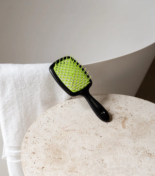 D-Tangle Brush - Luxurious Hairextensions B.V.