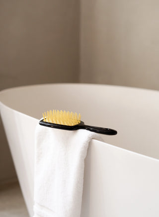 D-Tangle Brush - Luxurious Hairextensions B.V.