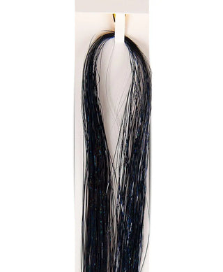 Glitter Hair Tinsel - Luxurious Hairextensions B.V.