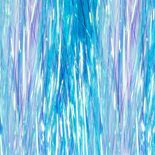 Glitter Hair Tinsel - Luxurious Hairextensions B.V.
