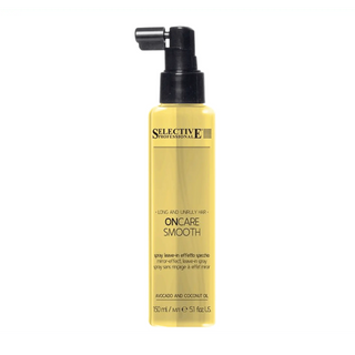 ONCARE SMOOTH Ultra Leave-In Spray 150 ml - Luxurious Hairextensions B.V.