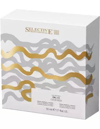 Selective Professional Repair Set – Package Deal - Luxurious Hairextensions B.V.