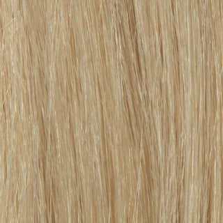 Deluxe Flat Tips - 25gr per pak - Luxurious Hairextensions B.V.