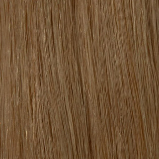 Deluxe Flat Tips - 25gr per pak - Luxurious Hairextensions B.V.