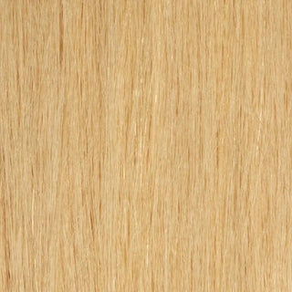 Deluxe Flat Tips - 25gr per pak - Luxurious Hairextensions B.V.