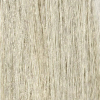 Deluxe Flat Tips - 25gr per pak - Luxurious Hairextensions B.V.
