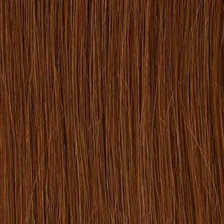 Deluxe Flat Tips - 25gr per pak - Luxurious Hairextensions B.V.