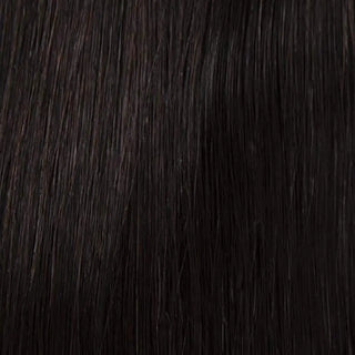 Deluxe Flat Tips - 25gr per pak - Luxurious Hairextensions B.V.