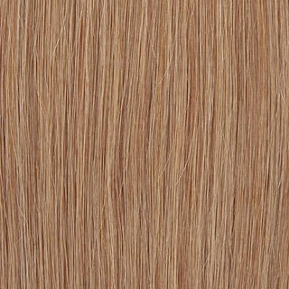 Deluxe Flat Tips - 25gr per pak - Luxurious Hairextensions B.V.