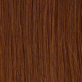 Deluxe Flat Tips Mini - 25gr per pak - Luxurious Hairextensions B.V.