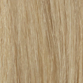 Deluxe Flat Tips Mini - 25gr per pak - Luxurious Hairextensions B.V.