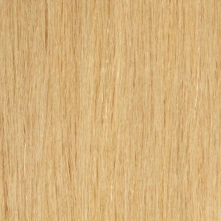 Deluxe Slim Tapes - 50gr per pak - Luxurious Hairextensions B.V.