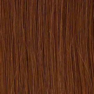 Deluxe Slim Tapes - 50gr per pak - Luxurious Hairextensions B.V.