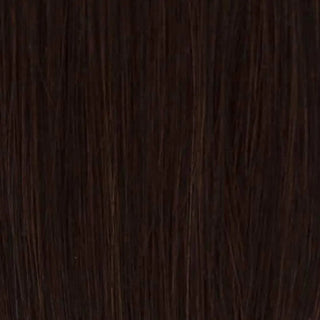 Deluxe Slim Tapes - 50gr per pak - Luxurious Hairextensions B.V.