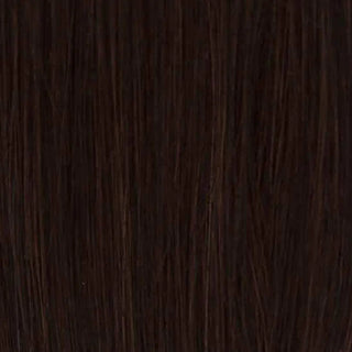 Deluxe Slim Tapes - 50gr per pak - Luxurious Hairextensions B.V.