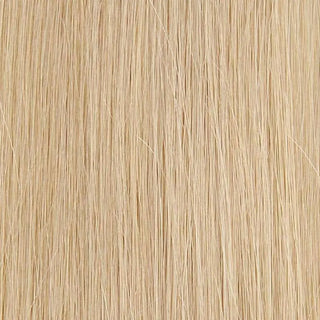 Deluxe Slim Tapes - 50gr per pak - Luxurious Hairextensions B.V.