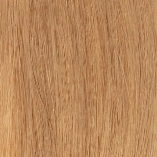 Deluxe Tapes - 50gr per pak - Luxurious Hairextensions B.V.