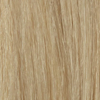 Deluxe Tapes - 50gr per pak - Luxurious Hairextensions B.V.