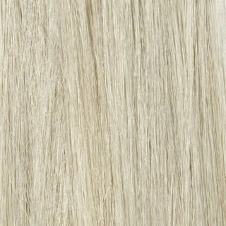 Deluxe Tapes - 50gr per pak - Luxurious Hairextensions B.V.