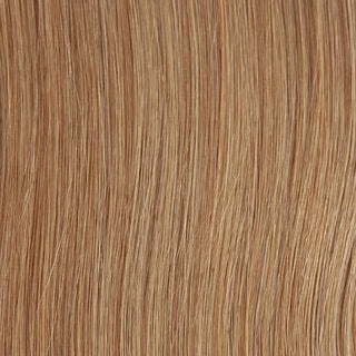 Deluxe Tapes - 50gr per pak - Luxurious Hairextensions B.V.