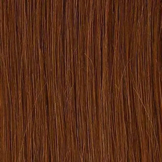 Deluxe Tapes - 50gr per pak - Luxurious Hairextensions B.V.