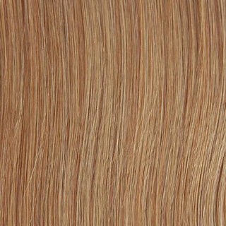 Deluxe Tapes - 50gr per pak - Luxurious Hairextensions B.V.