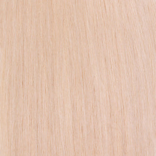 Deluxe Tapes - 50gr per pak - Luxurious Hairextensions B.V.