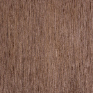 Deluxe Tapes - 50gr per pak - Luxurious Hairextensions B.V.