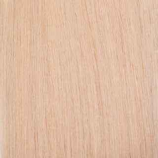 Deluxe Tapes - 50gr per pak - Luxurious Hairextensions B.V.