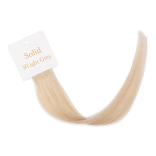 Deluxe Infinity Strip Tape In Weft - Premium Quality - 115gr - 50cm - Luxurious Hairextensions B.V.