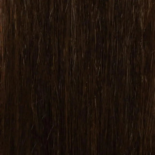 PU - Clip Inn - 150gr - 50cm - Luxurious Hairextensions B.V.